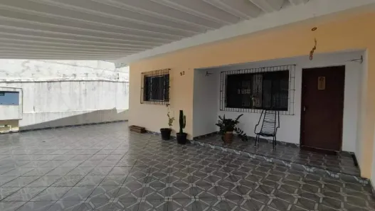 Casa com 2 Quartos à venda, 175m² no Parque Residencial Esplanada, Boituva