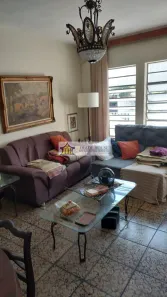 Sobrado com 3 Quartos à venda, 110m² no Chácara Inglesa, São Paulo