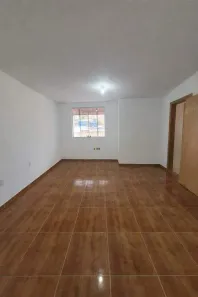 Casa com 3 Quartos para alugar, 120m² no Jardim das Flores, Ibirité