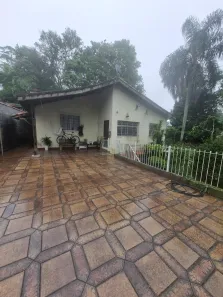 Casa com 3 Quartos à venda, 218m² no Itrapoá, Ribeirão Pires