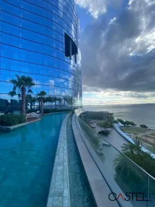 Sala Comercial à venda, 35m² no Praia de Belas, Porto Alegre