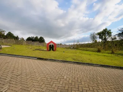 Lote/Terreno à venda, 400m² no São Lucas, Viamão