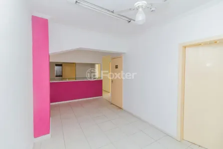 à venda, 85m² no Centro Histórico, Porto Alegre