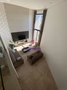 Casa com 3 Quartos à venda, 182m² no Residencial Ibi-Aram, Itupeva