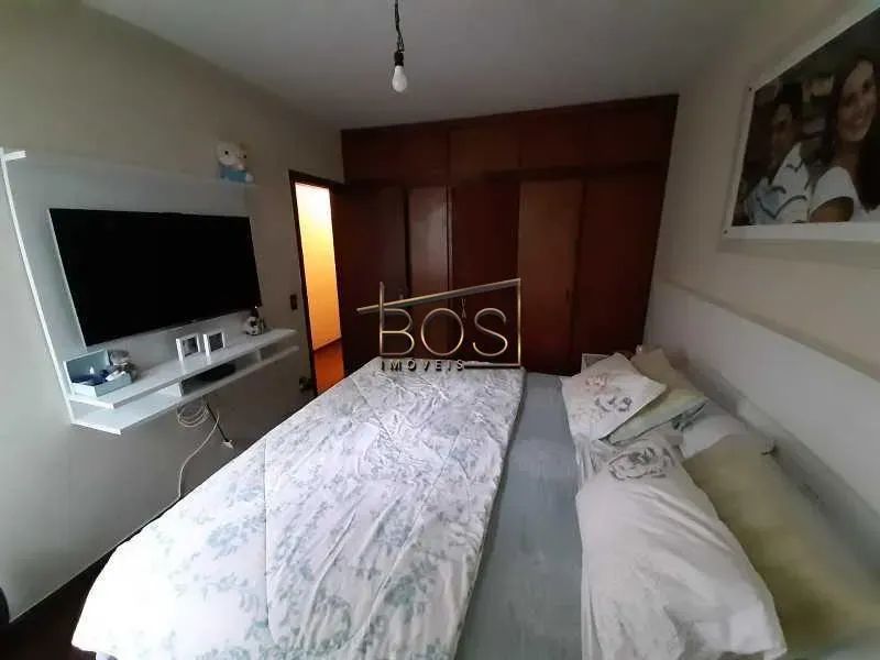 Foto 36