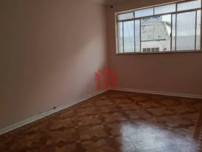 Apartamento com 3 Quartos à venda, 92m² no Vila Mathias, Santos