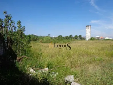 Lote/Terreno à venda, 19000m² no Parque Nossa Senhora da Candelária, Itu