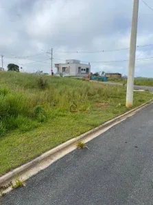 Lote/Terreno à venda, 280m² no Cézar de Souza, Mogi das Cruzes