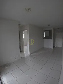 Apartamento com 2 Quartos à venda, 60m² no Pampulha, Belo Horizonte