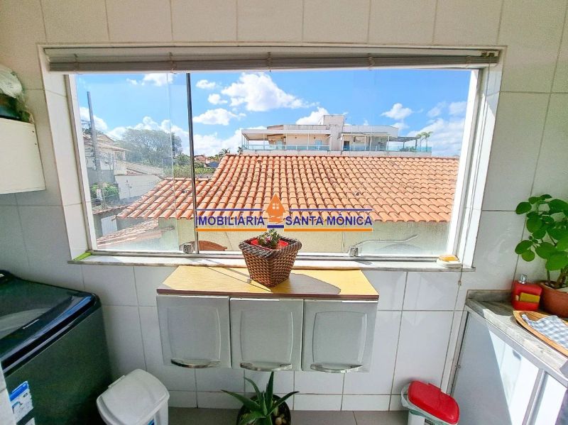 Foto 49