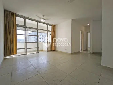 Apartamento com 2 Quartos à venda, 73m² no Vila Isabel, Rio de Janeiro