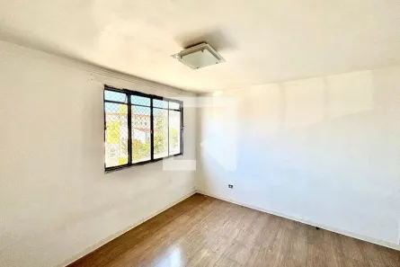Apartamento com 2 Quartos à venda, 54m² no Conjunto Habitacional Padre Manoel de Paiva, São Paulo