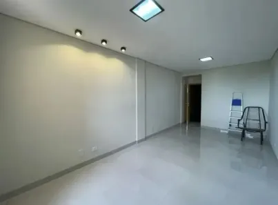 Apartamento com 2 Quartos à venda, 90m² no Centro-Norte, Cuiabá