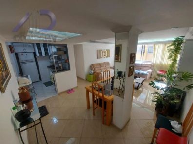 Apartamento com 2 Quartos à venda, 96m² no Saúde, São Paulo