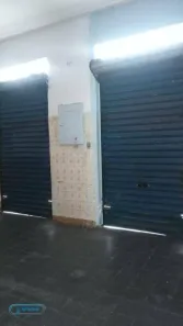 Ponto Comercial para alugar, 90m² no Vila Miriam, São Paulo