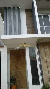 Sobrado com 4 Quartos à venda, 145m² no Real Park Tietê Jundiapeba, Mogi das Cruzes