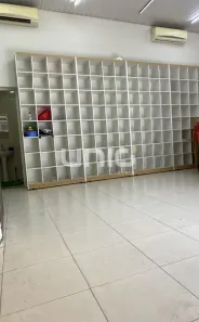 Ponto Comercial para alugar, 30m² no Santa Terezinha, Piracicaba