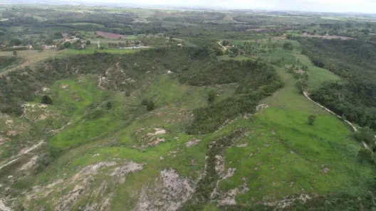Lote/Terreno à venda, 830000m² no , Salgado