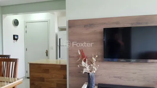 Apartamento com 3 Quartos à venda, 81m² no Sarandi, Porto Alegre