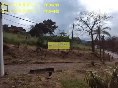 Lote/Terreno à venda, 21750m² no Santa Gertrudes, Jundiaí
