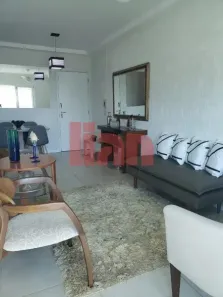 Apartamento com 2 Quartos à venda, 89m² no Jardim São Luiz, Ribeirão Preto