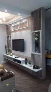 Apartamento com 3 Quartos à venda, 104m² no Vila Mogilar, Mogi das Cruzes
