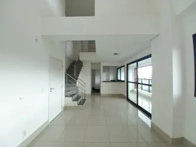 Apartamento com 2 Quartos à venda, 104m² no Luxemburgo, Belo Horizonte