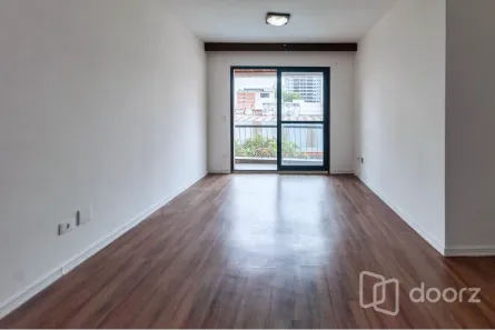 Apartamento com 3 Quartos à venda, 80m² no Vila Deodoro, São Paulo