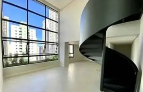 Apartamento com 3 Quartos à venda, 120m² no Tambaú, João Pessoa