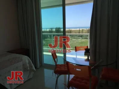 Apartamento com 4 Quartos à venda, 189m² no Braga, Cabo Frio