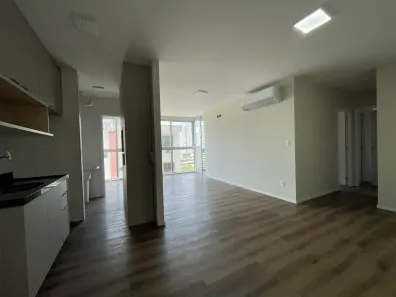 Apartamento com 2 Quartos à venda, 78m² no Jurunas, Belém