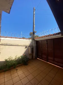 Casa com 3 Quartos à venda, 148m² no Jurucê, Jardinópolis