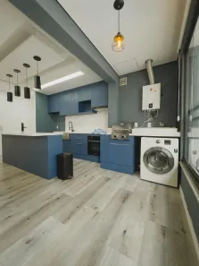 Apartamento com 2 Quartos à venda, 69m² no Alphaville Empresarial, Barueri