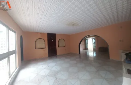 Casa com 3 Quartos à venda, 337m² no Marco, Belém