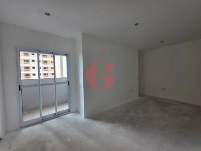 Apartamento com 2 Quartos à venda, 61m² no Condomínio Residencial Colinas do Paratehy, São José dos Campos