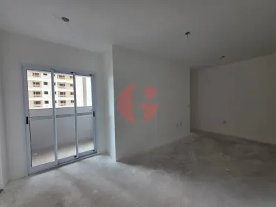 Apartamento com 2 Quartos à venda, 61m² no Condomínio Residencial Colinas do Paratehy, São José dos Campos