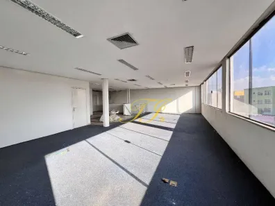 Prédio Comercial para alugar, 660m² no Cocaia, Guarulhos