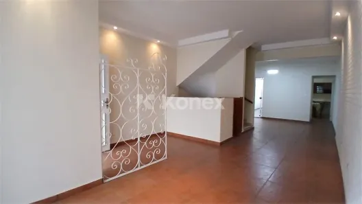 Imóvel Comercial com 4 Quartos para alugar, 268m² no Vila Mariana, São Paulo