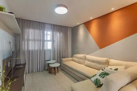 Casa com 3 Quartos à venda, 200m² no Aclimação, São Paulo
