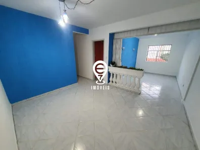 Apartamento com 3 Quartos à venda, 82m² no Mirandópolis, São Paulo