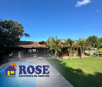 Fazenda/Sítio à venda, 1000m² no Praia Grande, Fundão