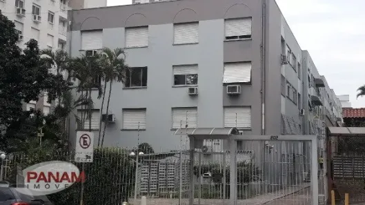 Apartamento com 2 Quartos à venda, 57m² no Cristo Redentor, Porto Alegre