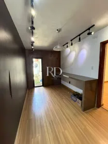 Imóvel Comercial para alugar, 220m² no Centro, Londrina