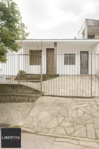 Casa com 2 Quartos à venda, 70m² no Vila Nova, Porto Alegre