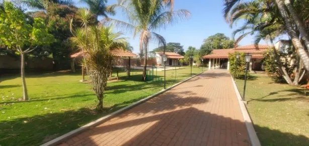 Fazenda/Sítio com 3 Quartos à venda, 320m² no Nova Pompéia, Piracicaba