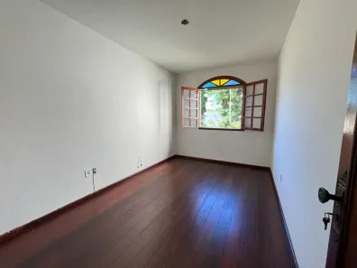 Imóvel Comercial para alugar, 349m² no Centro, Campos dos Goytacazes