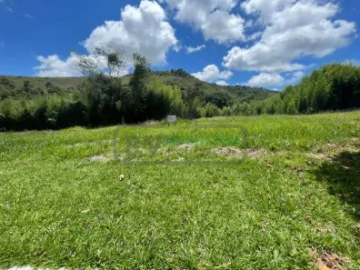 Lote/Terreno à venda, 448m² no Grama, Juiz de Fora