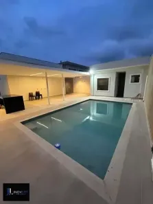 Casa de Condomínio com 3 Quartos à venda, 150m² no Nova São Pedro, São Pedro da Aldeia