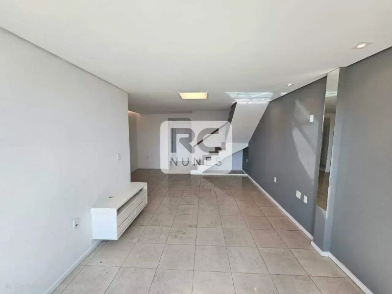 Foto 56