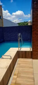 Apartamento com 2 Quartos à venda, 44m² no Tremembé, São Paulo